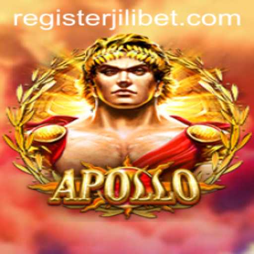 Discover the Thrilling Adventures of Apollo: A Guide to Jilibet's Captivating New Game
