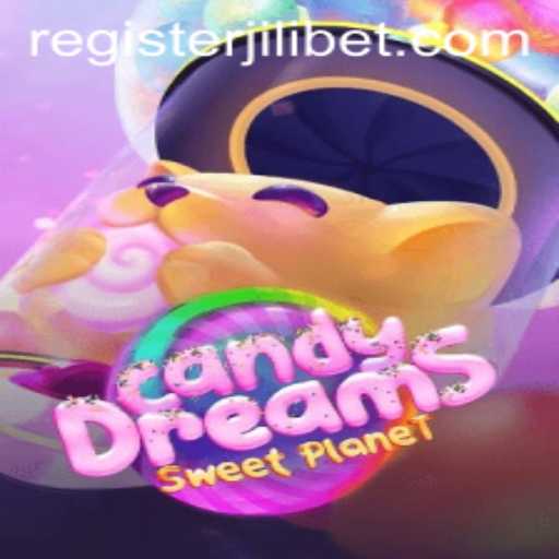 Unveiling CandyDreams: A Sweet Escape with Jilibet