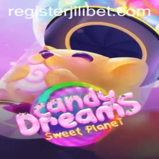 Unveiling CandyDreams: A Sweet Escape with Jilibet