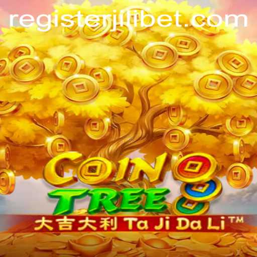 CoinTree: Understanding the Thrills and Rules of This Innovative Game