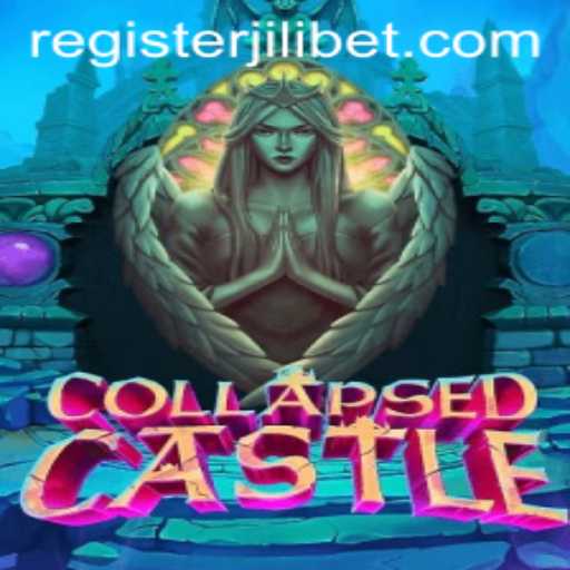 Discover the Intricacies of CollapsedCastle: A New Adventure Awaits