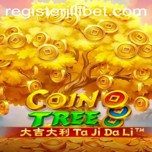CoinTree: Understanding the Thrills and Rules of This Innovative Game