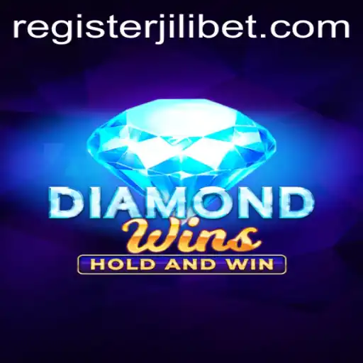 Discovering DiamondWins: A Comprehensive Look at the Jilibet Game
