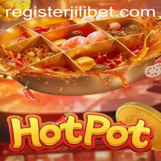 Hotpot: A Comprehensive Guide to the Popular Jilibet Game