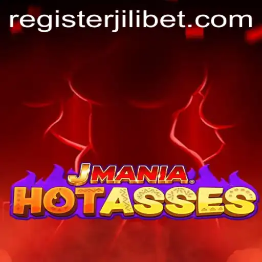 Exploring JManiaHotAsses: A Thrilling Adventure in the World of Jilibet