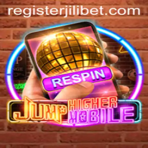 Unleash the Thrills of JumpHighermobile: Mastering the Art of the Leap