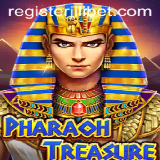 Discover the Exciting World of PharaohTreasure: A Jilibet Sensation