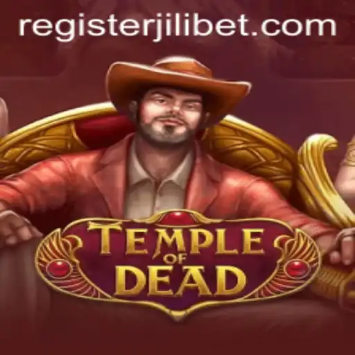Dive into the Mysterious World of TempleofDead: A Comprehensive Guide