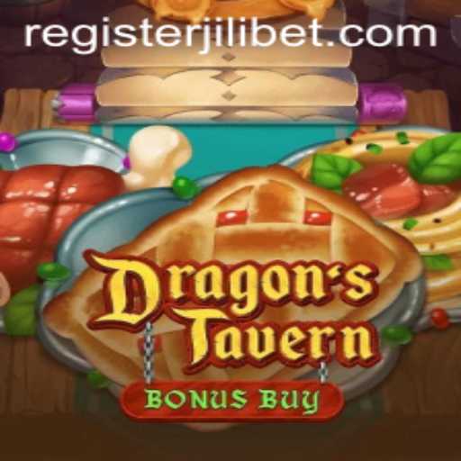 Exploring DragonsTavern: A Fantasy Adventure with Jilibet