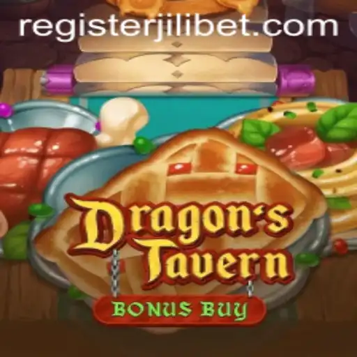Exploring DragonsTavern: A Fantasy Adventure with Jilibet