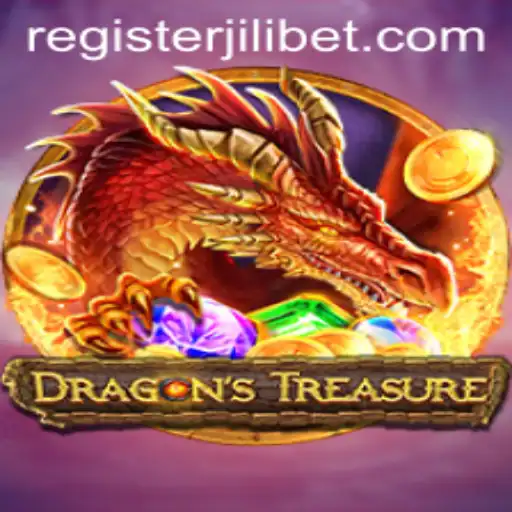 Enter the Mystical World of DragonsTreasure: A Thrilling Adventure with Jilibet