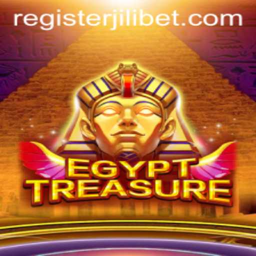 Discover the Exciting World of EgyptTreasure: Unraveling Secrets and Winning Big
