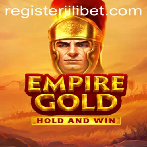 EmpireGold: A Dynamic Adventure in the Realm of Strategic Gaming