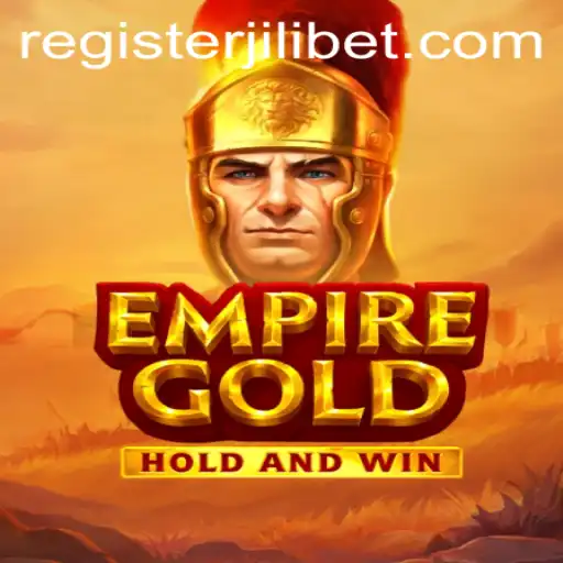 EmpireGold: A Dynamic Adventure in the Realm of Strategic Gaming