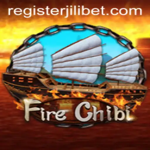 Discovering the Excitement of FireChibi and its Connection with Jilibet