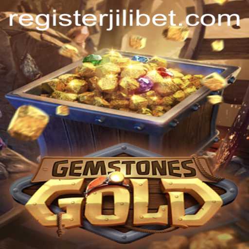 Exploring GemstonesGold: A Glimpse into the Thrilling World of Adventure