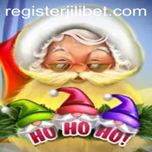 Unveiling the Magic of HoHoHo: A Festive Gaming Experience with Jilibet