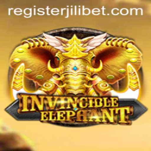 Exploring the Thrills of InvincibleElephant: A New Gaming Adventure