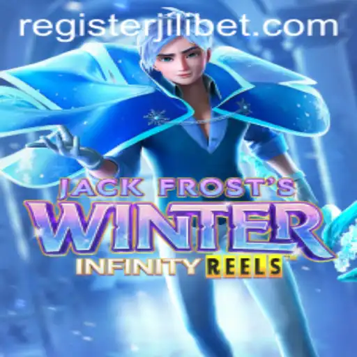 Discover the Magic of JackFrostsWinter: A Comprehensive Guide 