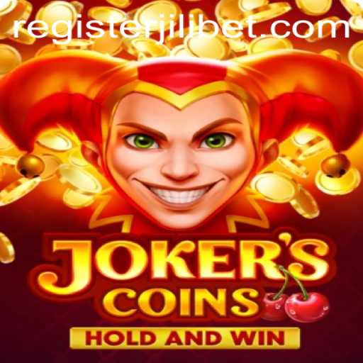 Exploring JokersCoins: The Innovative Casino Experience with Jilibet