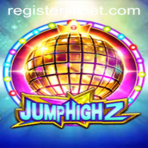 Discover the Thrills of JumpHigh2: A Complete Guide to the Latest Sensation