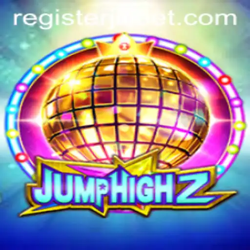 Discover the Thrills of JumpHigh2: A Complete Guide to the Latest Sensation