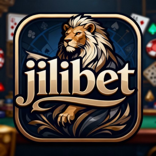 jilibet
