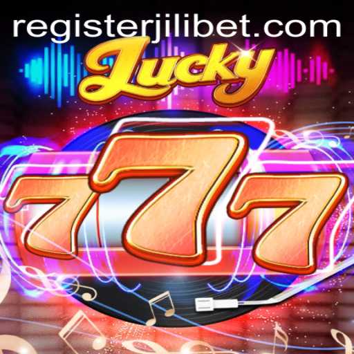 Discovering the Thrill of Lucky777: A Dive into the Game and its Popularity with Jilibet