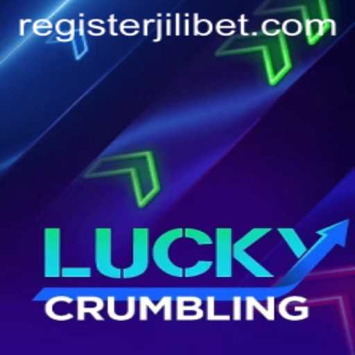 Unveiling the Exciting World of LuckyCrumbling and Its Association with Jilibet