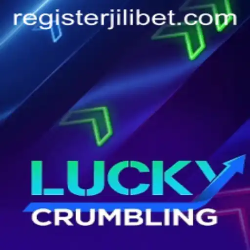 Unveiling the Exciting World of LuckyCrumbling and Its Association with Jilibet