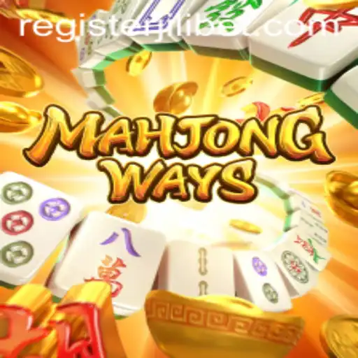 Exploring MahjongWays: A Fusion of Tradition and Innovation