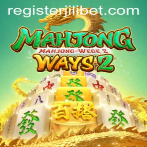 Exploring MahjongWays2: A Dive into the World of Jilibet's Mahjong Adventure