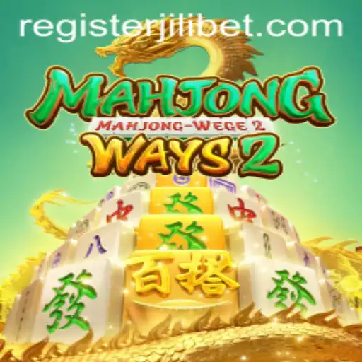 Exploring MahjongWays2: A Dive into the World of Jilibet's Mahjong Adventure