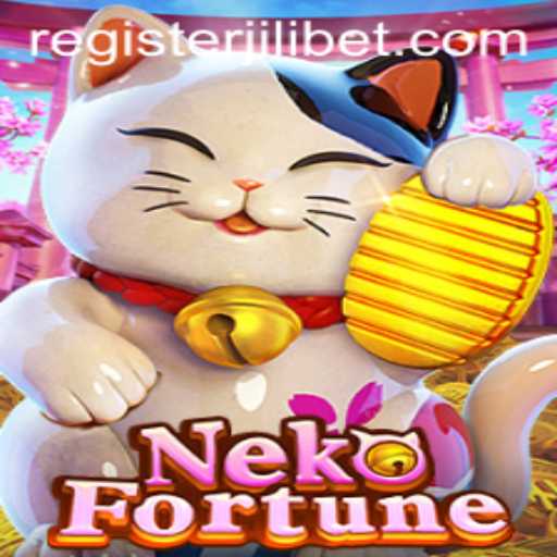 Exploring NekoFortune: A Thrilling Adventure in Virtual Gaming