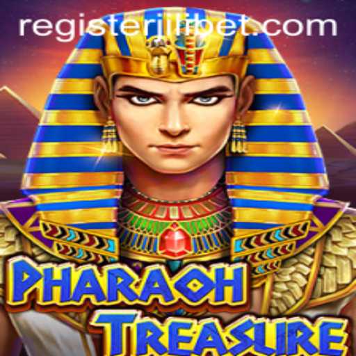 Discover the Exciting World of PharaohTreasure: A Jilibet Sensation
