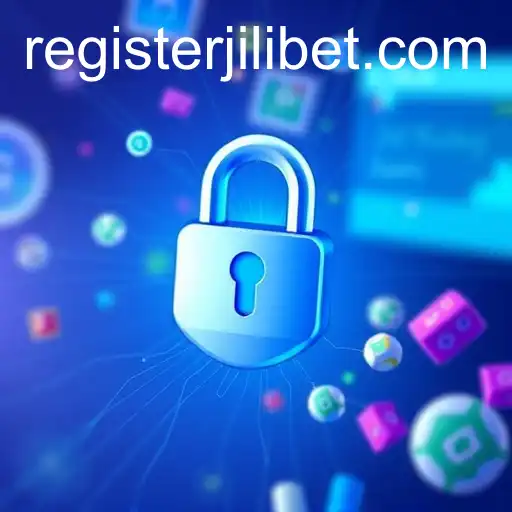 Understanding Jilibet's Privacy Policy: Your Personal Data Matters