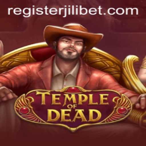 Dive into the Mysterious World of TempleofDead: A Comprehensive Guide