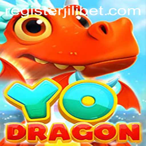 Exploring YoDragon: A Thrilling Convergence of Adventure and Strategy