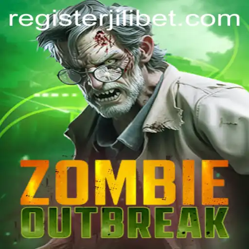 ZombieOutbreak: Surviving the Apocalypse with Jilibet
